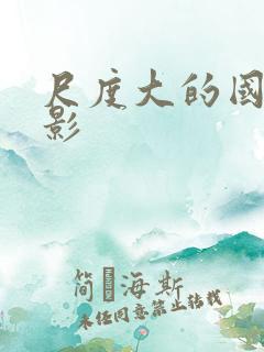 尺度大的国外电影