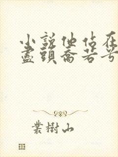 小说他站在回忆尽头乔若兮沈辞安在线阅读