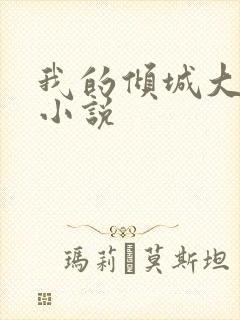 我的倾城大小姐小说