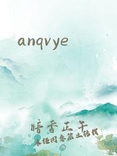 anqvye
