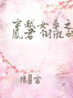 穿越女尊之吾为凤君 翎珑醉