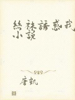 丝袜诱惑我玉足小说