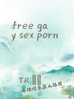 free gay sex porn