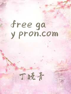 free gay pron.com