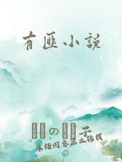 有匪小说