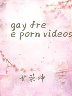 gay free porn videos