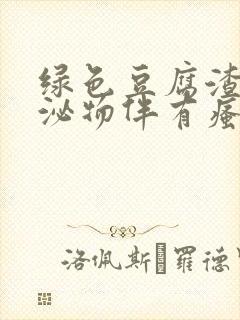 绿色豆腐渣样分泌物伴有瘙痒用什么药