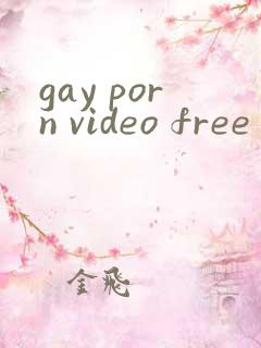 gay porn video free