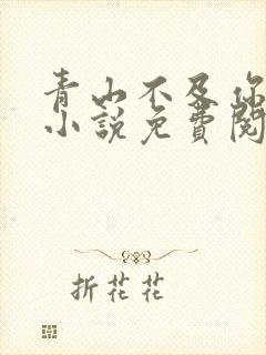 青山不及你情深小说免费阅读