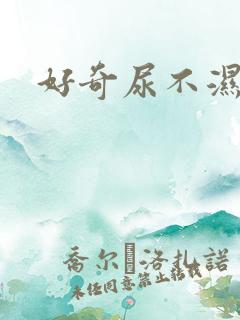 好奇尿不湿价位