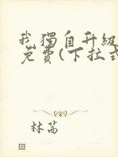 我独自升级漫画免费(下拉式)16