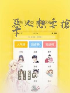 springboot application.yml