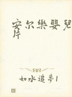 安尔乐婴儿纸尿片