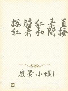 总胆红素直接胆红素和间接胆红素都高怎么办