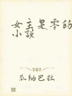 女主是零的龙族小说