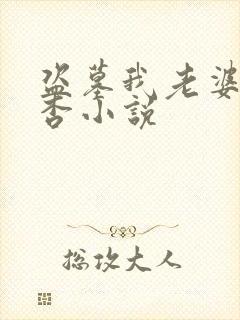 盗墓我老婆张海杏小说