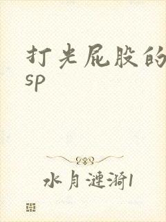 打光屁股的小说sp