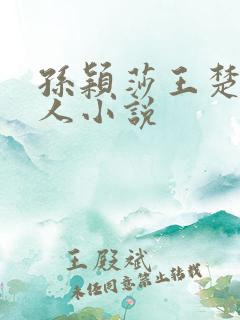 孙颖莎王楚钦同人小说