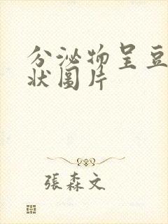 分泌物呈豆腐渣状图片