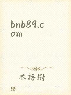 bnb89.com