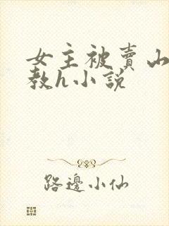 女主被卖山村调教h小说