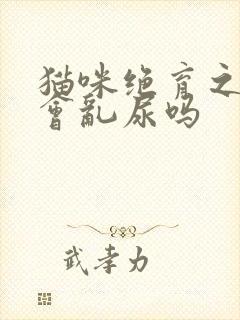 猫咪绝育之后还会乱尿吗