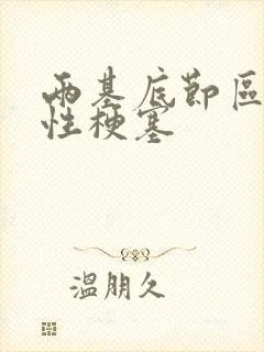 两基底节区腔隙性梗塞