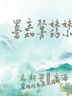 男主替妹妹下乡当知青的小说