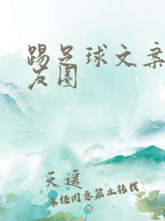 踢足球文案发朋友圈