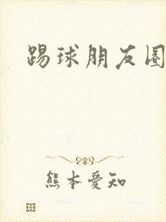 踢球朋友圈配文