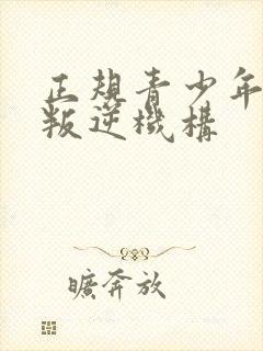 正规青少年教育叛逆机构