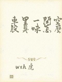 车里一开空调一股臭味怎么回事