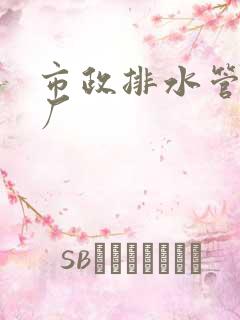 市政排水管道工厂