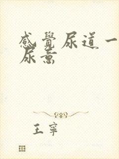 感觉尿道一直有尿意