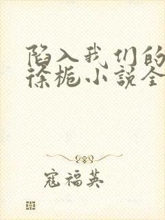 陷入我们的热恋徐栀小说全集