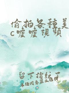 偷拍各种美女wc嘘嘘视频