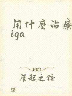 用什么治疗肾病iga