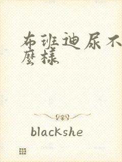 布班迪尿不湿怎么样