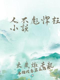 人不彪悍枉少年小说