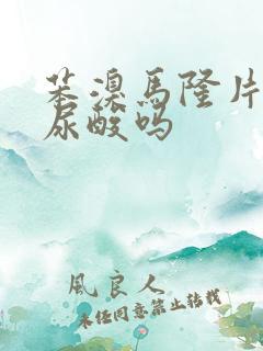 苯溴马隆片能降尿酸吗