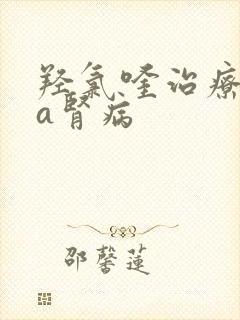 羟氯喹治疗iga肾病