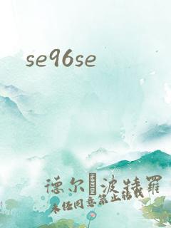 se96se