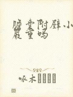 胆囊附壁小结石严重吗