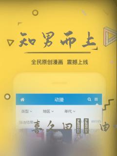 pythoncom免费阅读