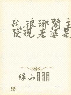 我,琅琊阁主,发现老婆是女帝txt下载