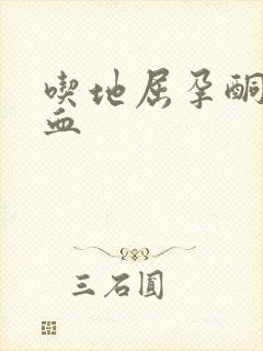 吃地屈孕酮片出血