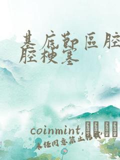 基底节区腔隙性腔梗塞