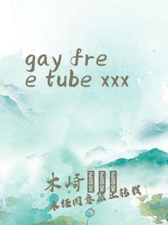 gay free tube xxx