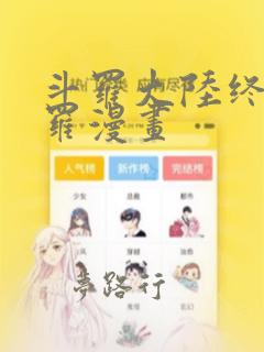 gayvideoxxxxxxxxxxxxxxxxxxxlink