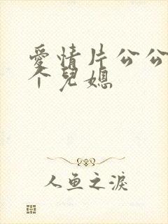 爱情片公公与二个儿媳